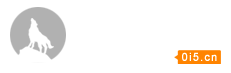덯艑浑ᩏ楟䒍饥﹖